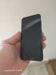 Vand samsung galaxy s23 256 full box