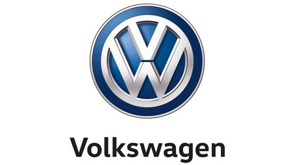 Volkswagen Avtomobillari uchun Zapchasti. Original va Yangi