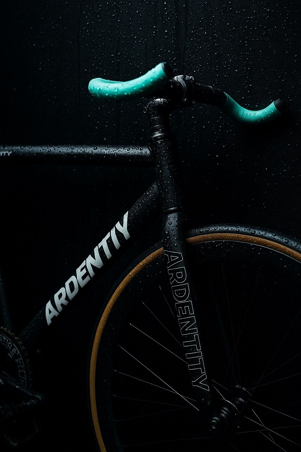 Продается fixed gear,fix,фикс Ardently arena lite
