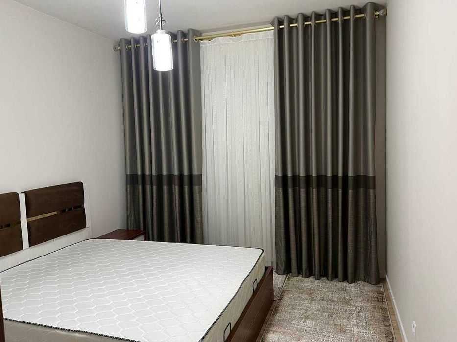 Almazar city | Olmazor city | kvartira ijaraga beriladi 2/4/9