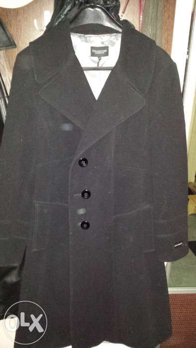 Vand palton dama Debenhams