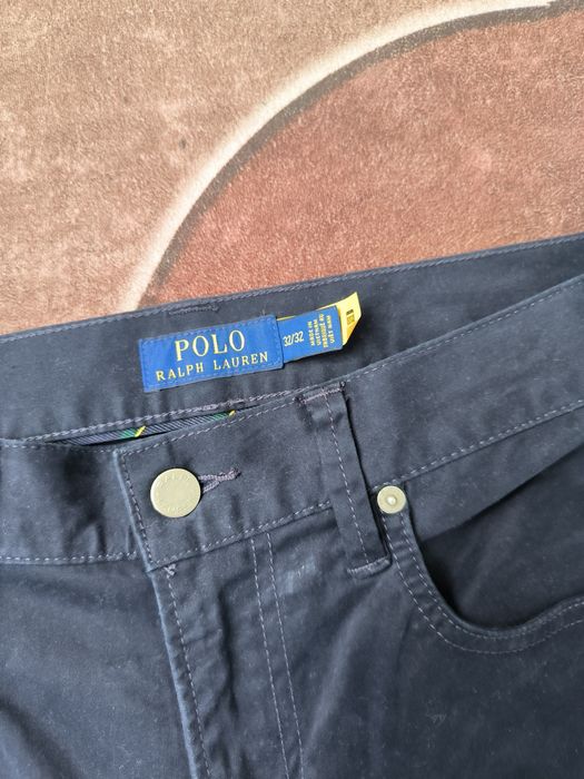 Polo Ralph Lauren Jeans 32/32