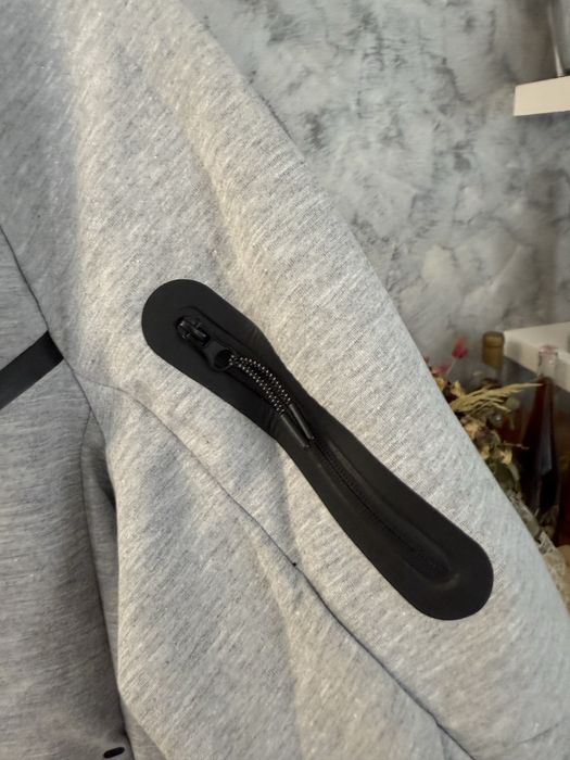 ‼️Trening barbati NIKE TECH FLEECE, Calitate deluxe‼️