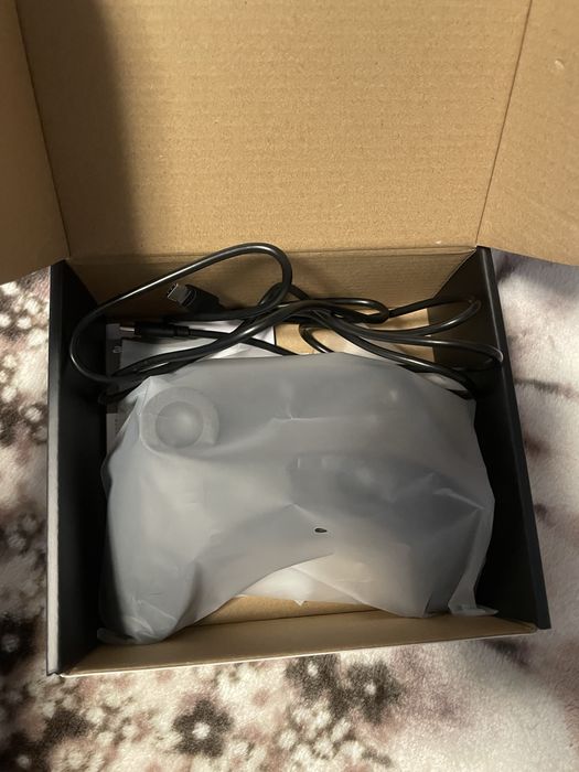 Controller ACER Nitro NGR300 Nou