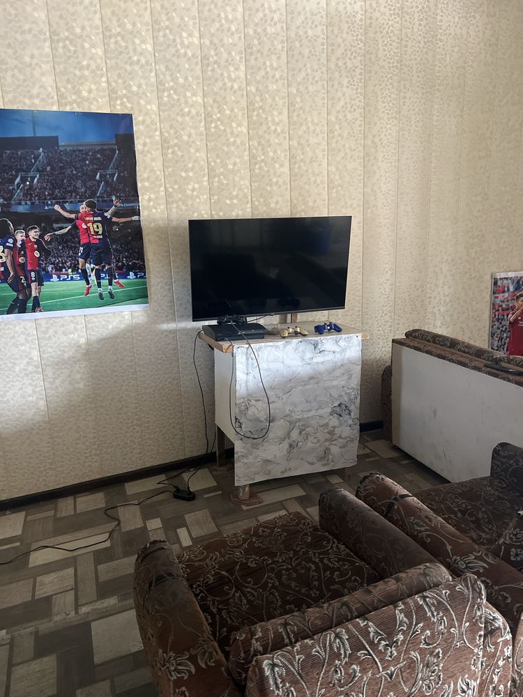 ishlab turgan tayyor biznesimiz sotiladi