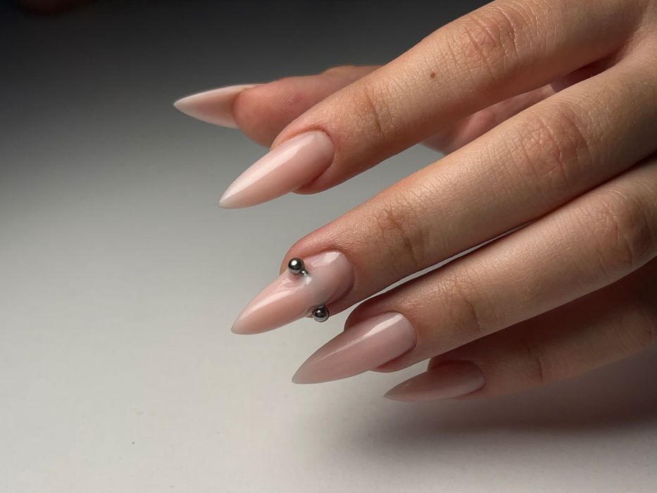 UNGHII BOMBA cu modele 3D