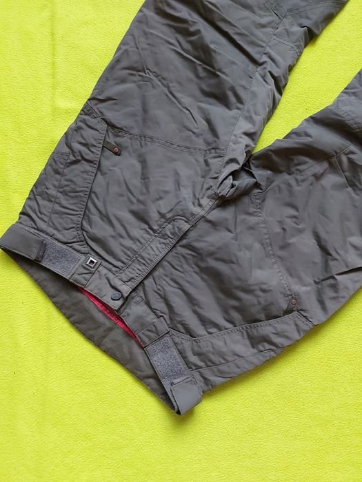 O'Neill'Waterproof-L-Оригинален