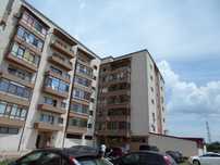 Voluntari, Metro, apartament 2 camere, 50 mp utili, imobil din 2010,