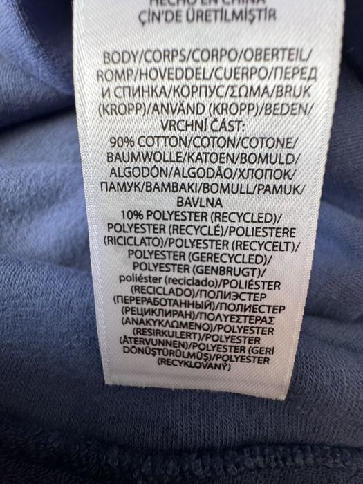 POLO Ralph Lauren оригинална, нова ХЛ