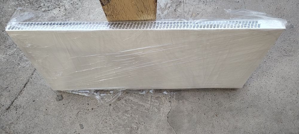 Конвектор ADAX VP1120 /2000W KT