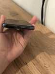 Samsung Galaxy S22+