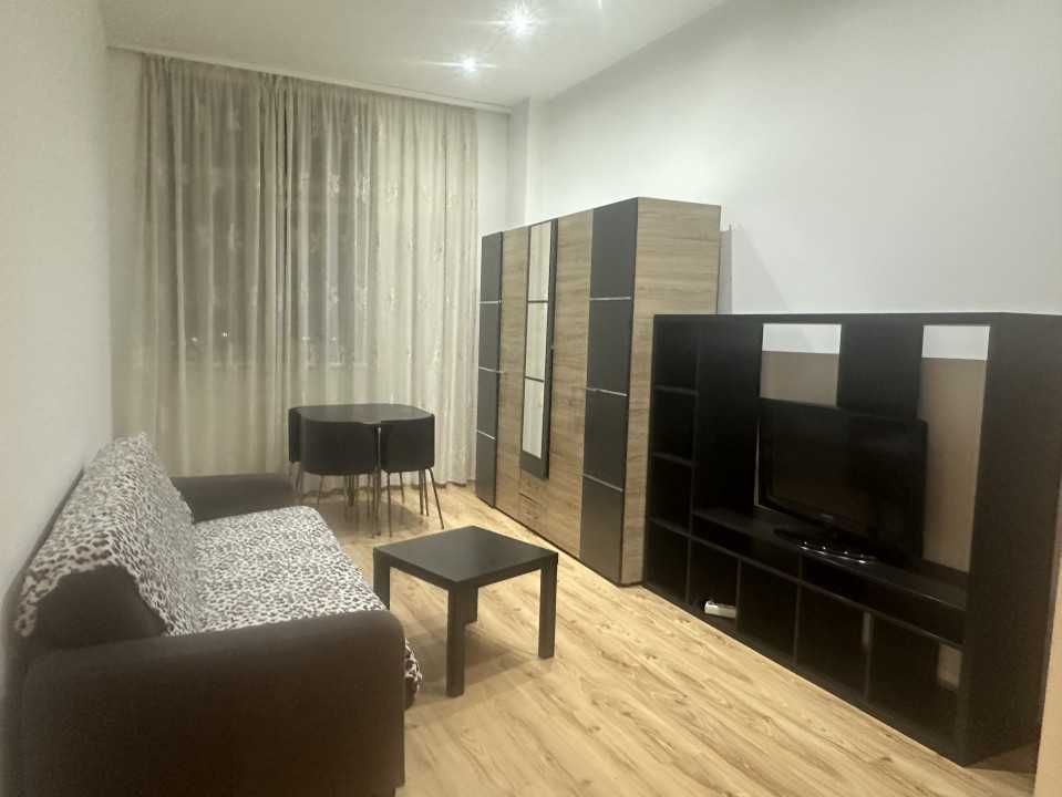 Apartament 2 Camere Vitan-Barzesti Bucuresti