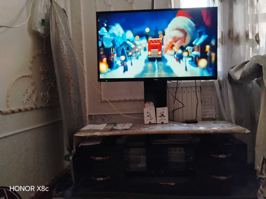 Телевизор роисон