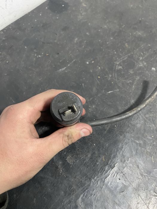 Pompa apa lichid parbriz volkswagen Vw T4