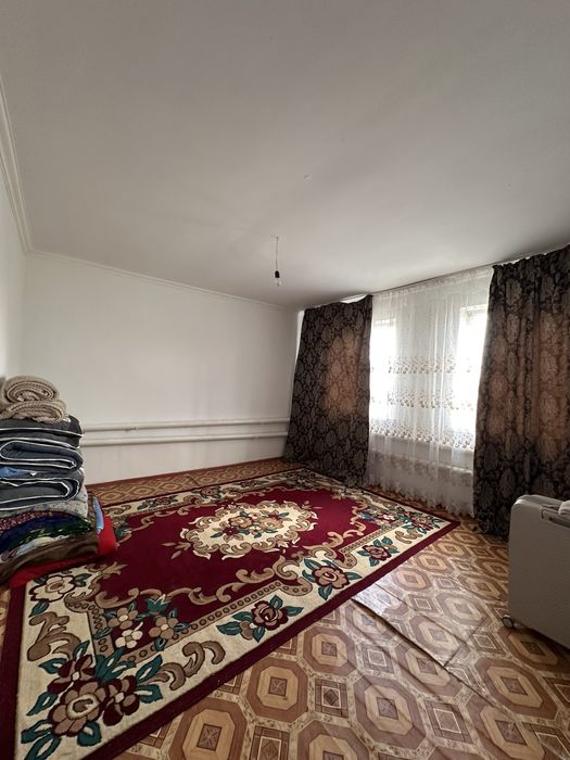 Частный Дом продаётся