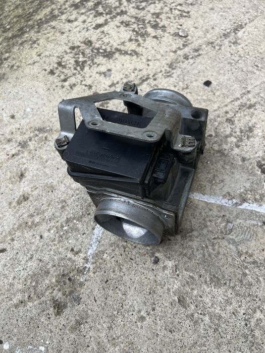 Части за БМВ е32/е34