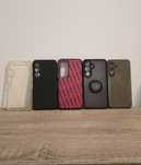 Vand huse pentru Samsung s24