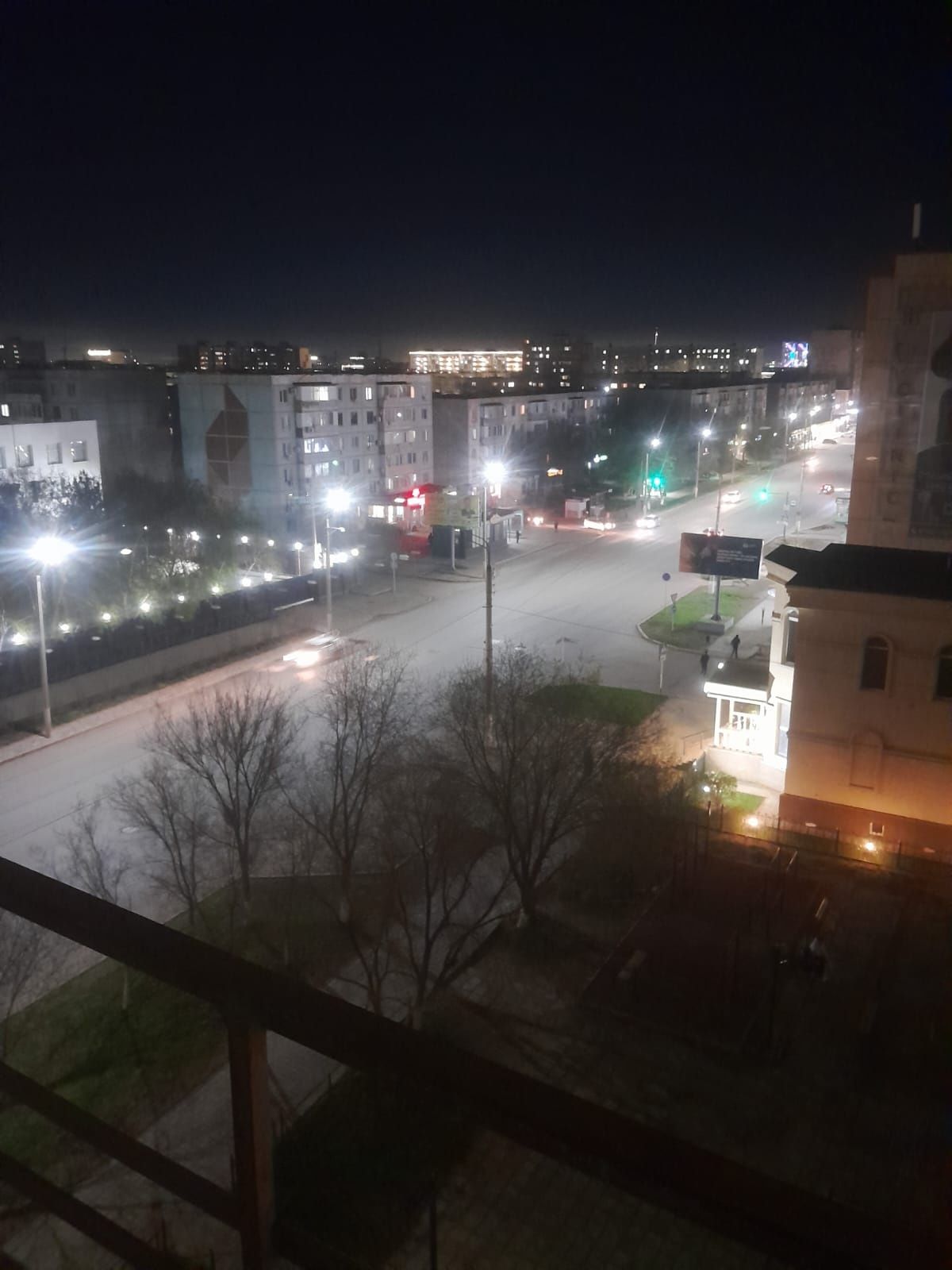 Мсо сатылады 8мкр