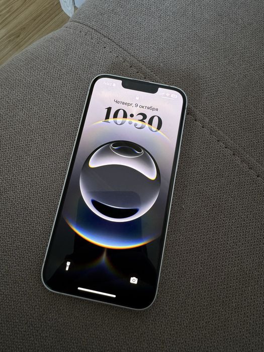 IPhone 16e 256gb