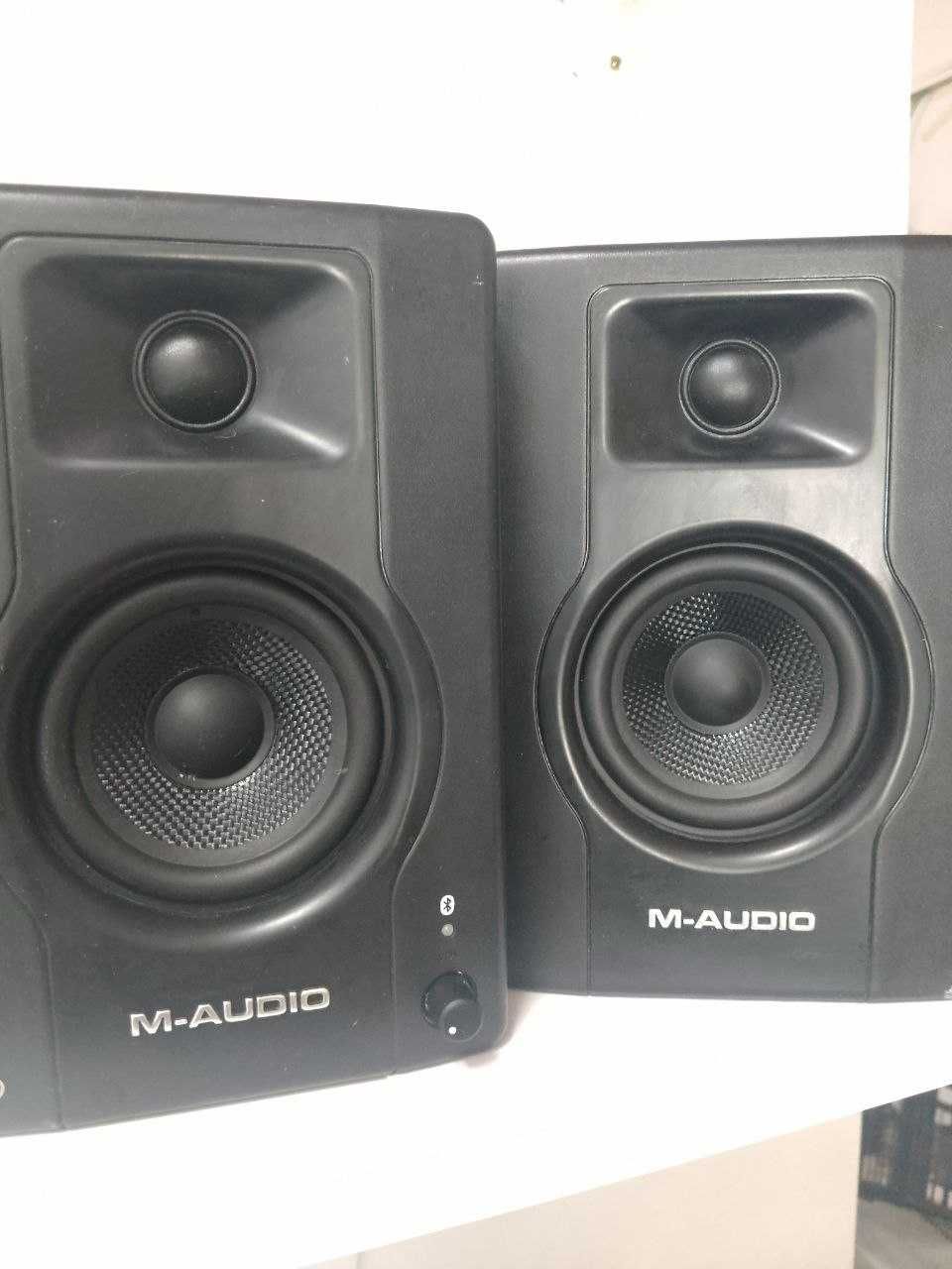 sistem m audio bx3bt (m3) star amanet