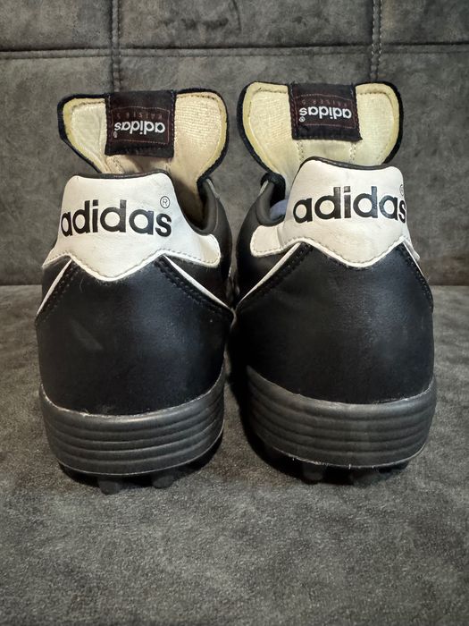 Adidas Kaiser 5.