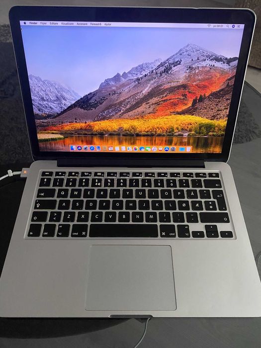 Pachet macbook pro retina 2012/Air 11 2012/Air 11 2015