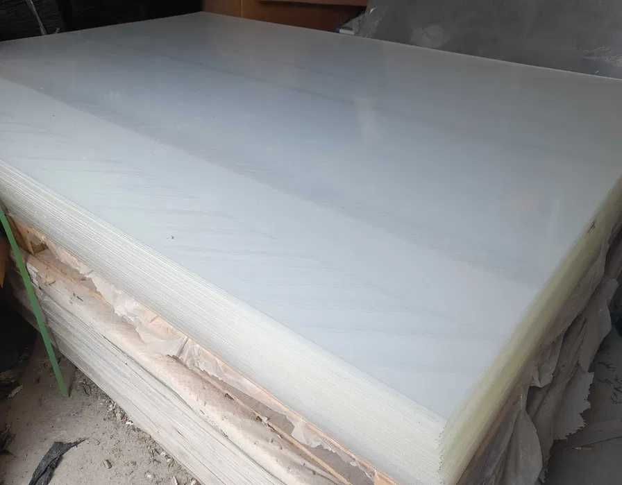 Plexiglas Transparent 3mm la cel mai bun PRET din piata – IN STOC