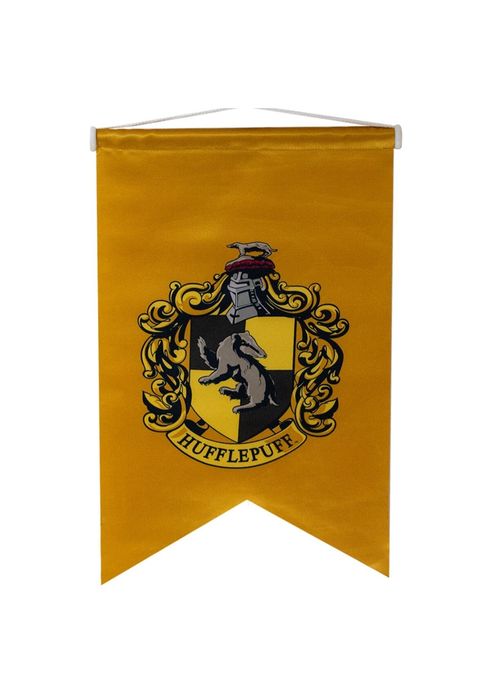 Вымпел настенный 50*75см, Гарри Поттер