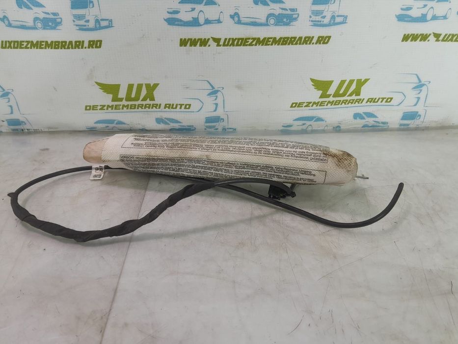 Airbag scaun 1k8880241 Volkswagen VW Passat CC 1 [2008 - 2012]