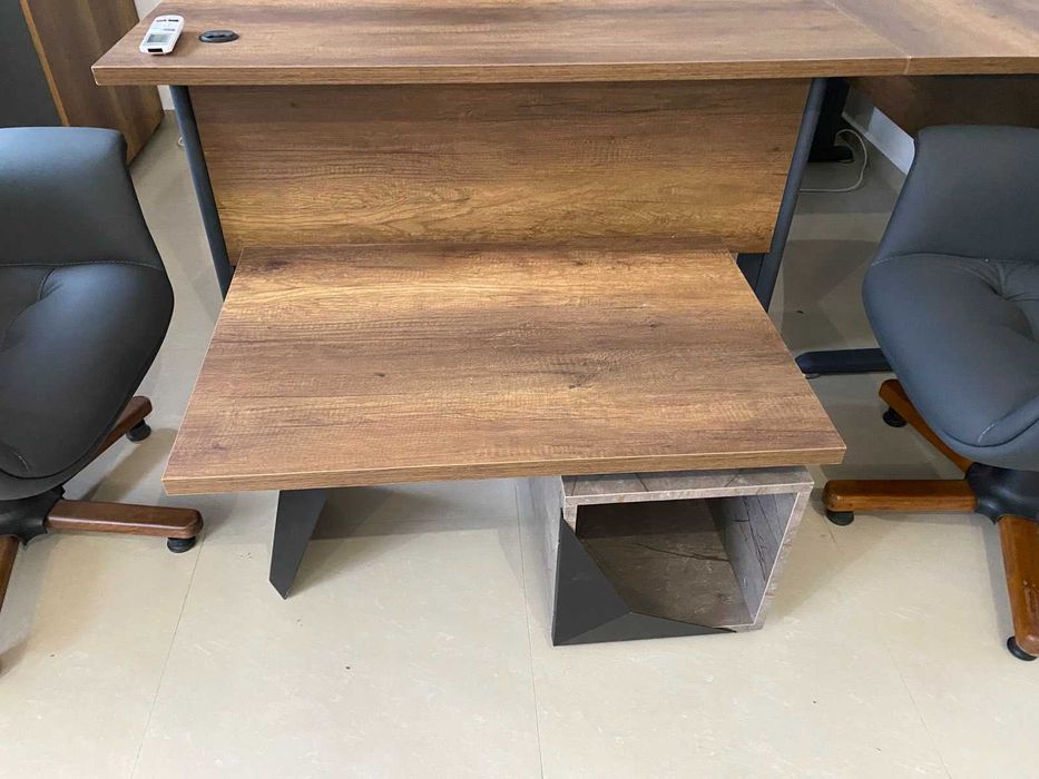 Мебели за офис EroSit/MarWood