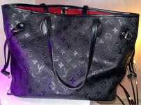geanta louis vuitton