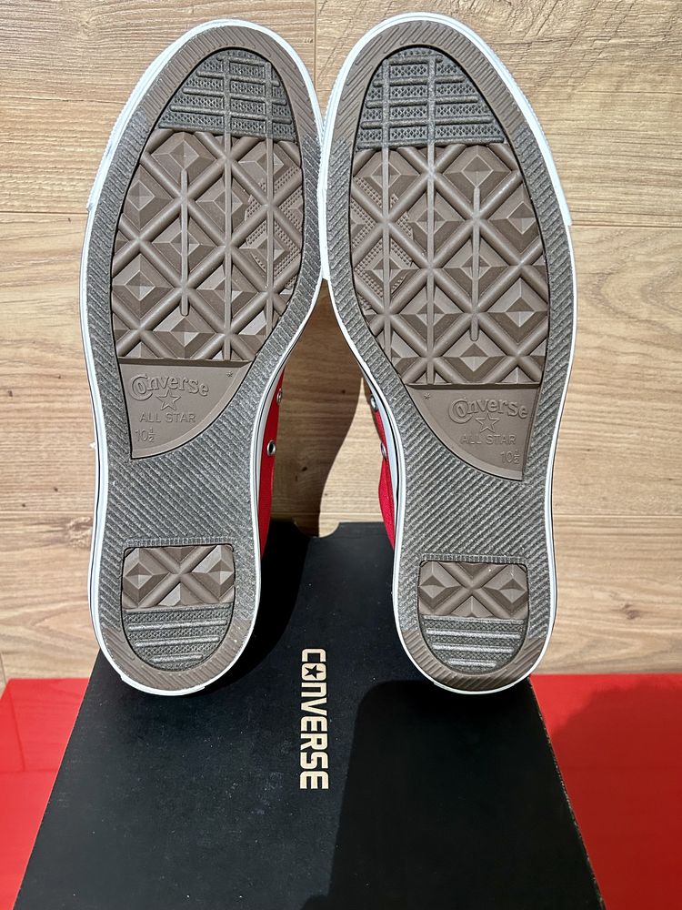 Converse All Star Special Edition 44.5