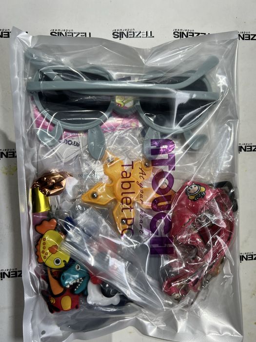 Atouch 7 inch 5G Tableta pentru copii 8 Gb ram.   256 Gb memorie