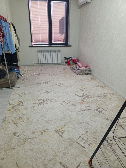 Uy ijaraga beriladi student qizlar uchun