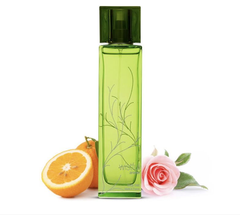 Продам Парфюм от Эмвэй