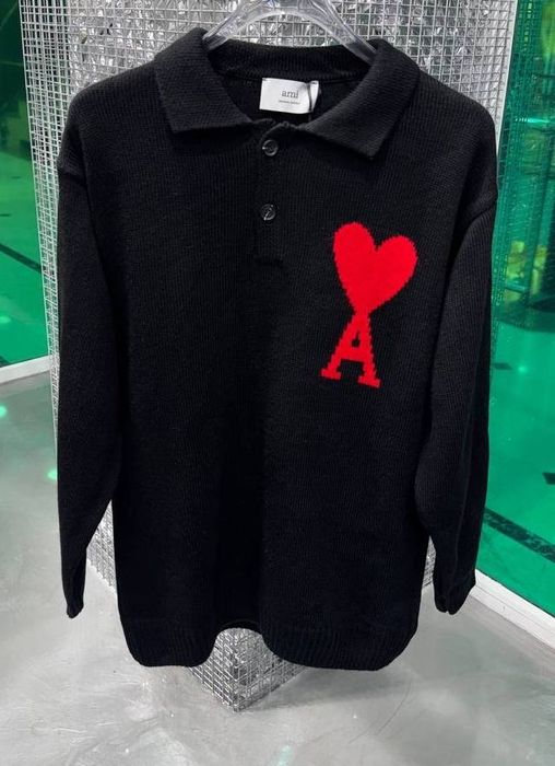 Stoc Pulover barbati