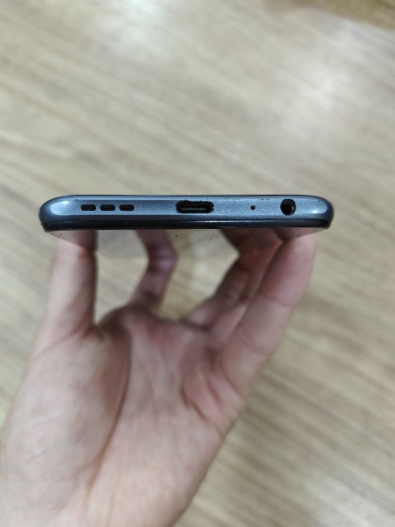 Vivo Y53s 8/128Gb Sotlad