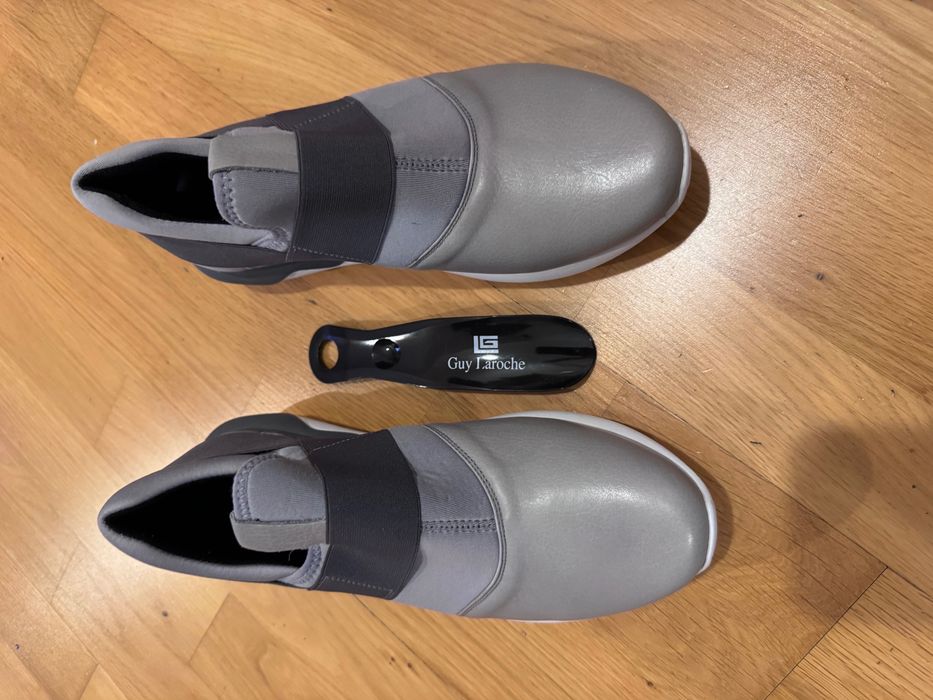 Pantofi Guy Laroche