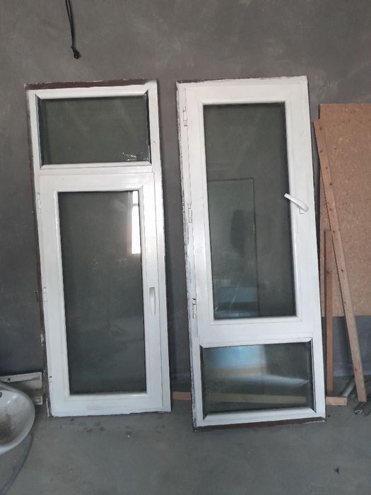 Акфа ром. 2та размер 50 .1.50