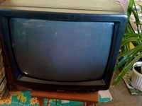 TV FUNAI Model TV - 2000A Mk 6