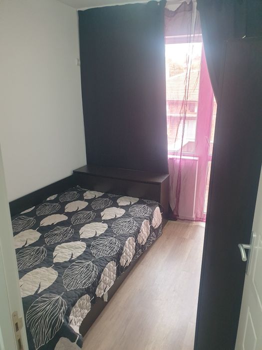 2 стаен апартамент