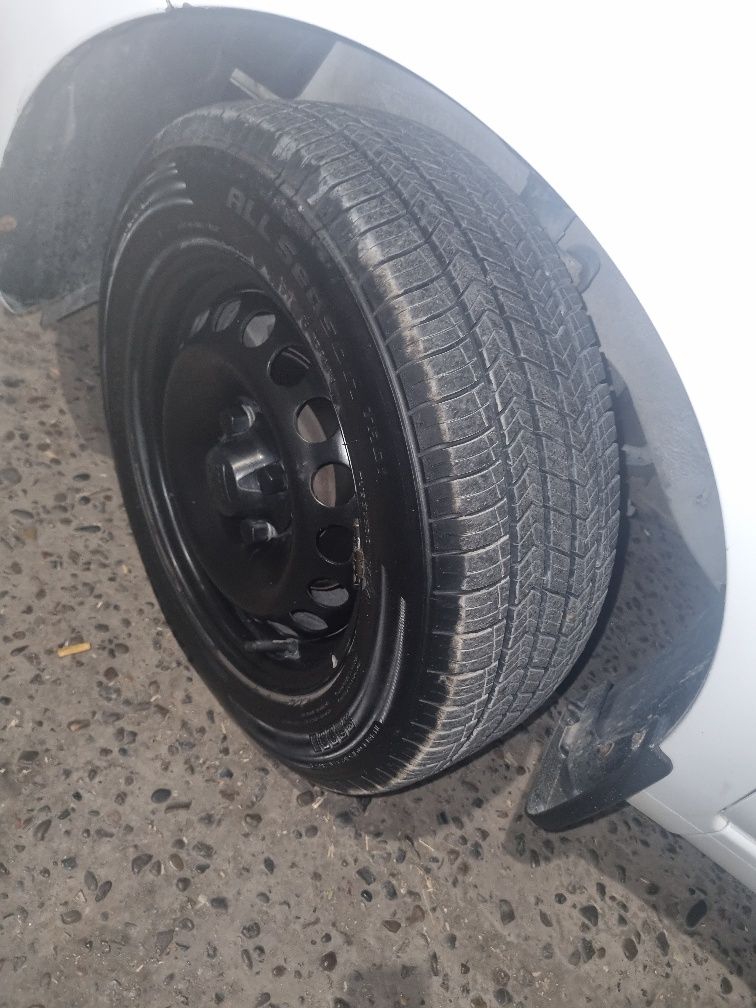 Spark 2 pozitsa 5.500$
