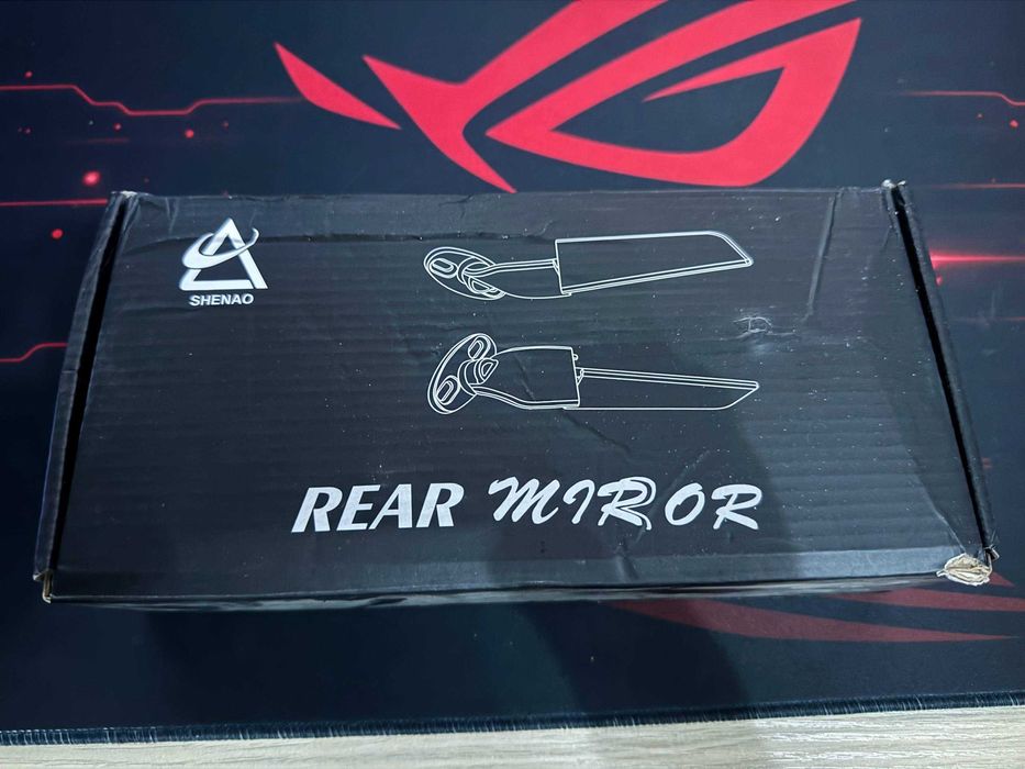 мотоцикл боковойи