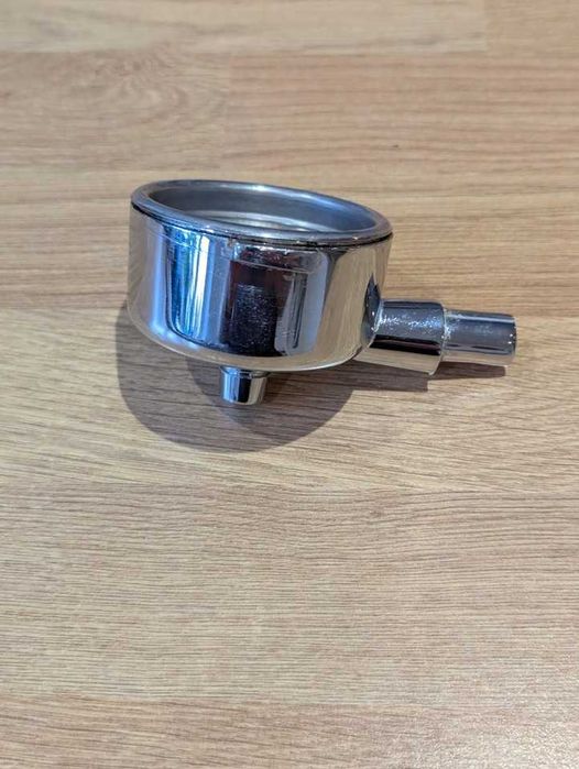 Ръчна Кафемашина ROК Presso