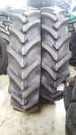 Anvelope tractor 12.4-32 cauciucuri 8PR fabricatie India AGMS