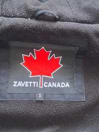 Geaca-Zavetti Canada