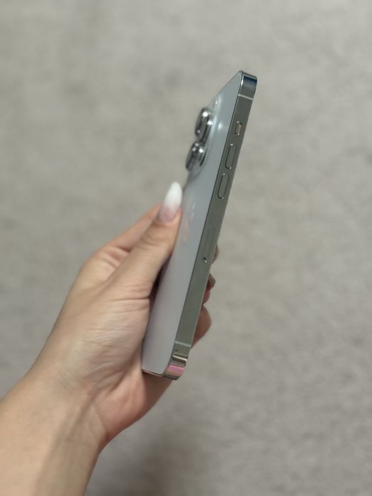 Iphone 14 pro,stare foarte bun