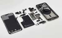  iPhone 13 Pro Max Originale/Swap  Display/Carcasă/Camere/Baterie