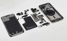  iPhone 13 Pro Max Originale/Swap  Display/Carcasă/Camere/Baterie
