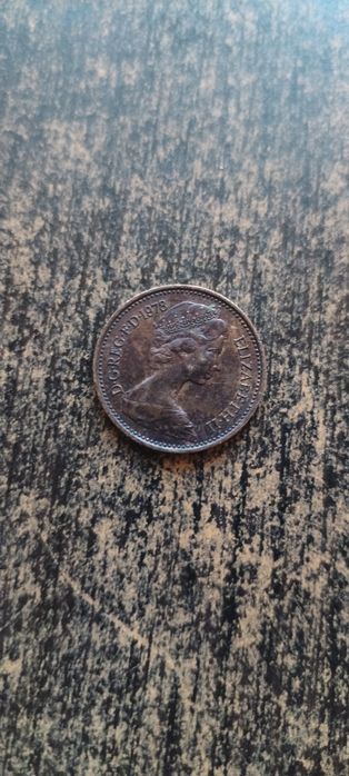 Monede vechi de vânzare